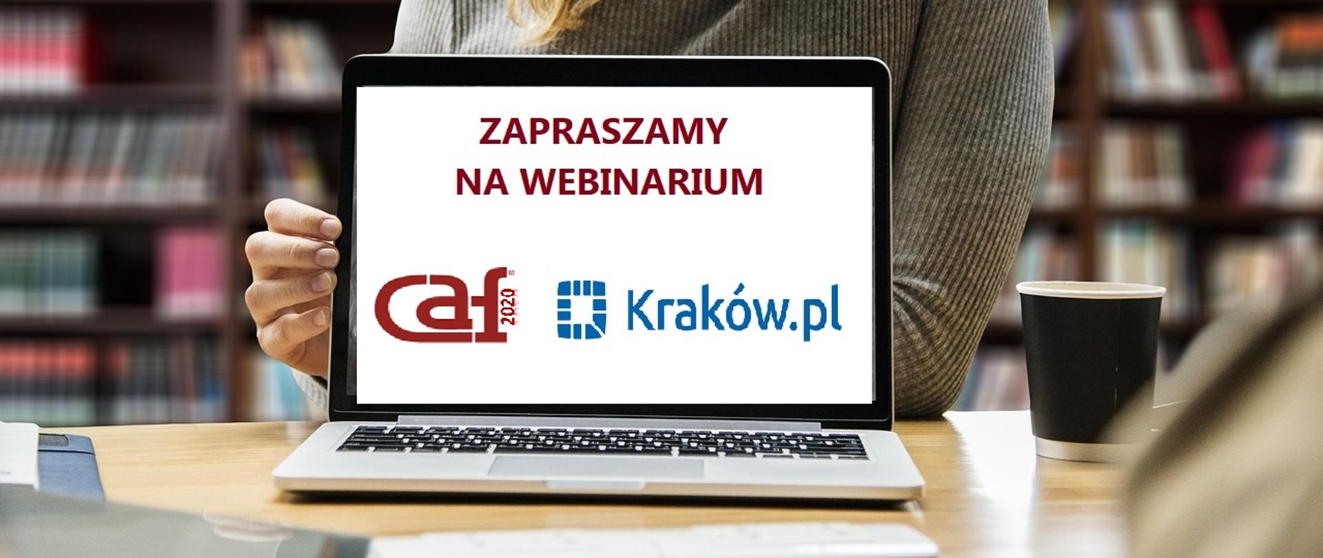 Zaproszenie_na_webinarium_CAF_w_UMK