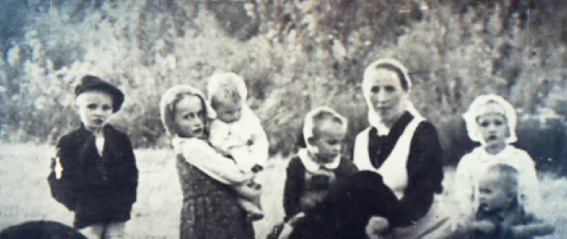 Dzisiaj obchodzimy Narodowy Dzień Pamięci Polaków Ratujących Żydów pod okupacją niemiecką. 24 marca 1944 r. Niemcy zamordowali rodzinę Ulmów, Sprawiedliwych wśród Narodów Świata, oraz 8 ukrywanych przez nich Żydów.