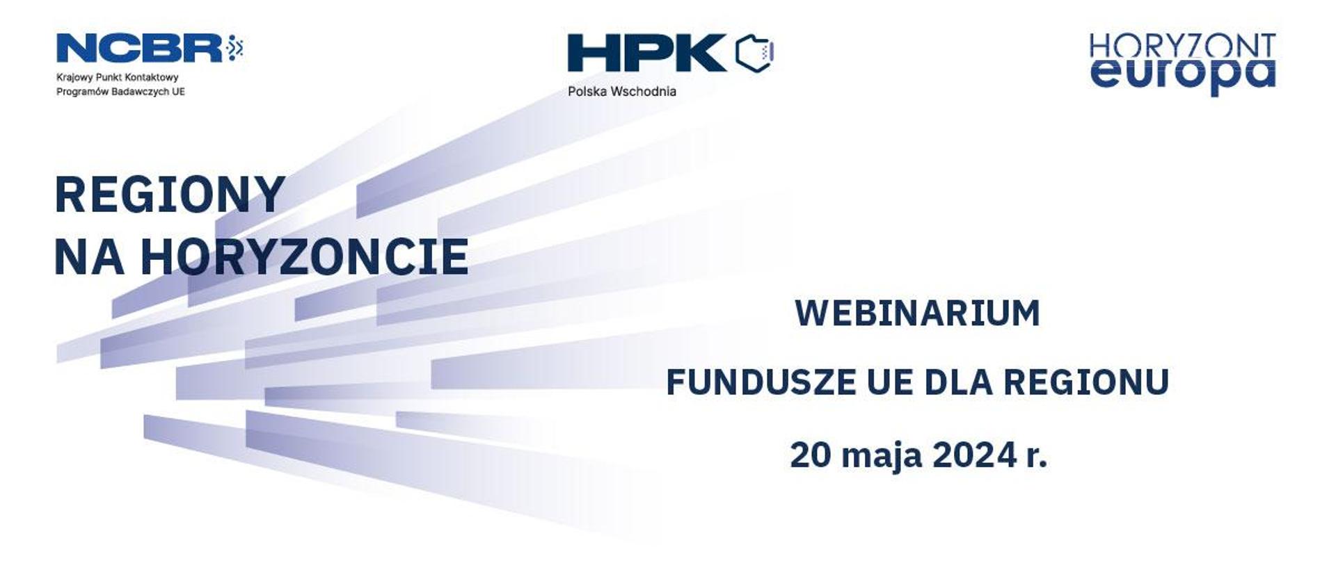 DKPK_RegionyNaHoryzoncie_wsch_20_05_24_www