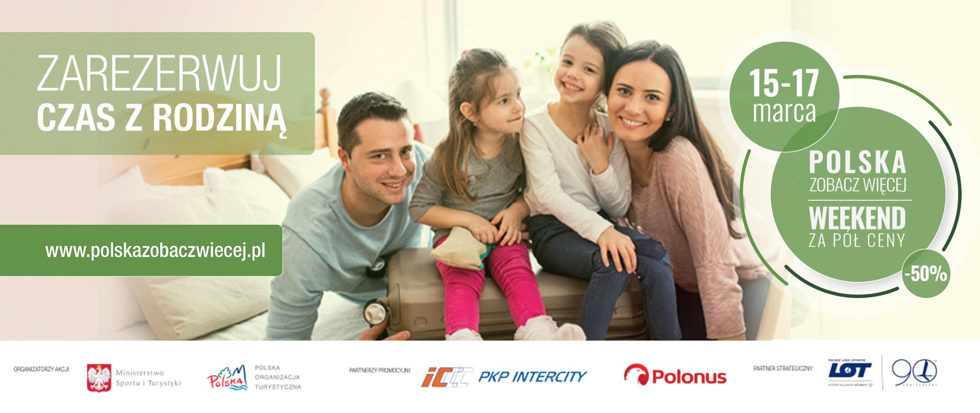 Polska Zobacz Więcej