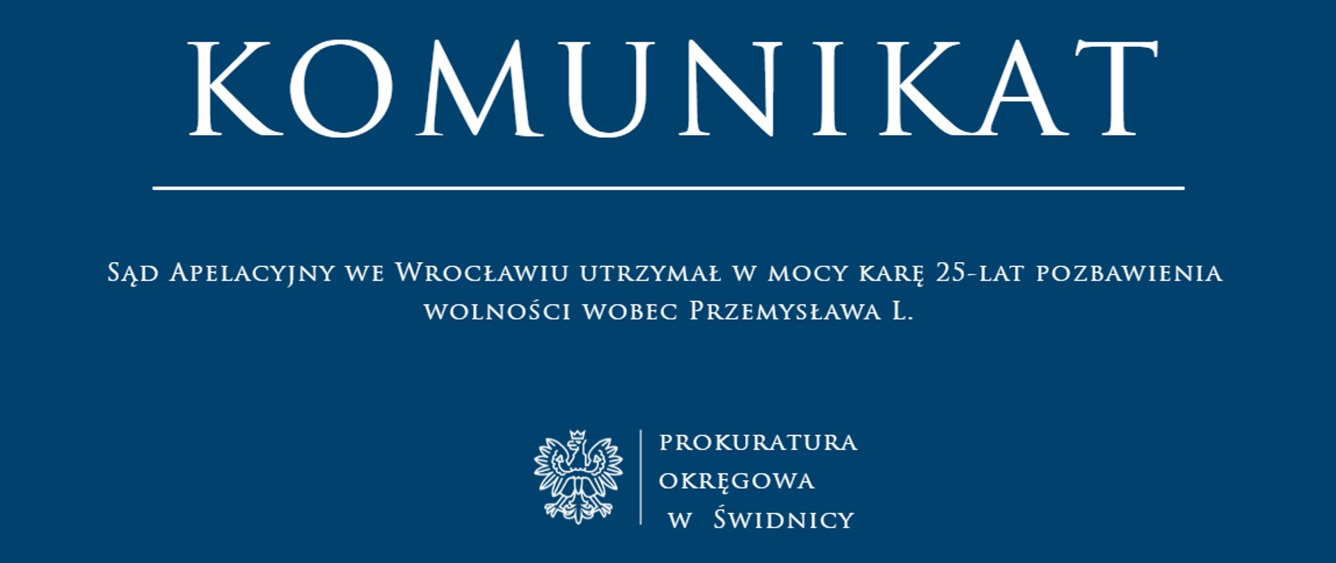 Kominikat_2026-10-05