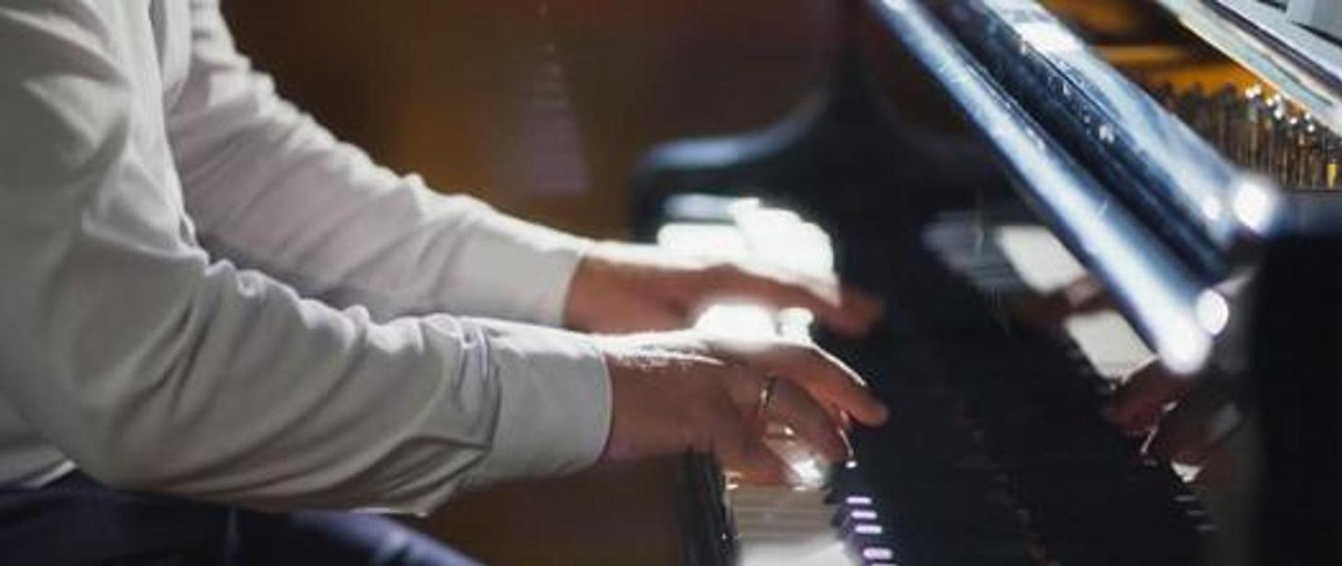 Chopin_w_wykonaniu_Ministra_SvS