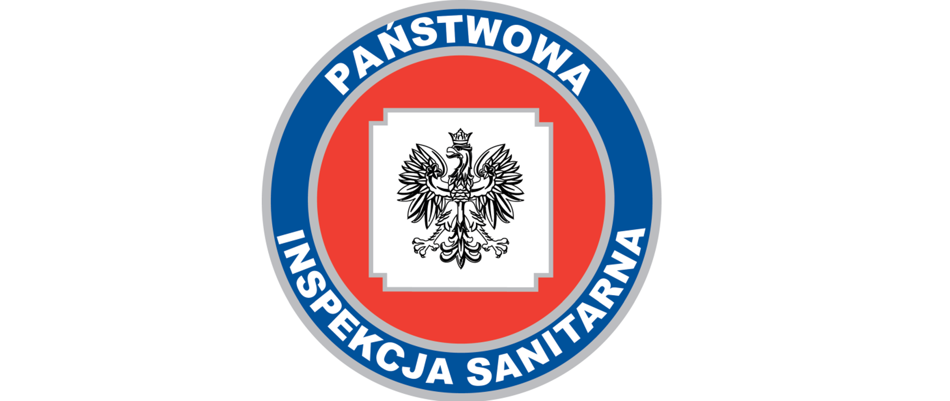 Logo Państwowa Inspekcja Sanitarna
