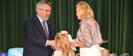Finał XIII Kaliskiego Tygodnia Zdrowia! 