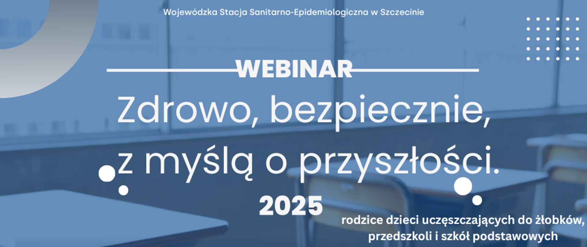 webinar_zdrowo