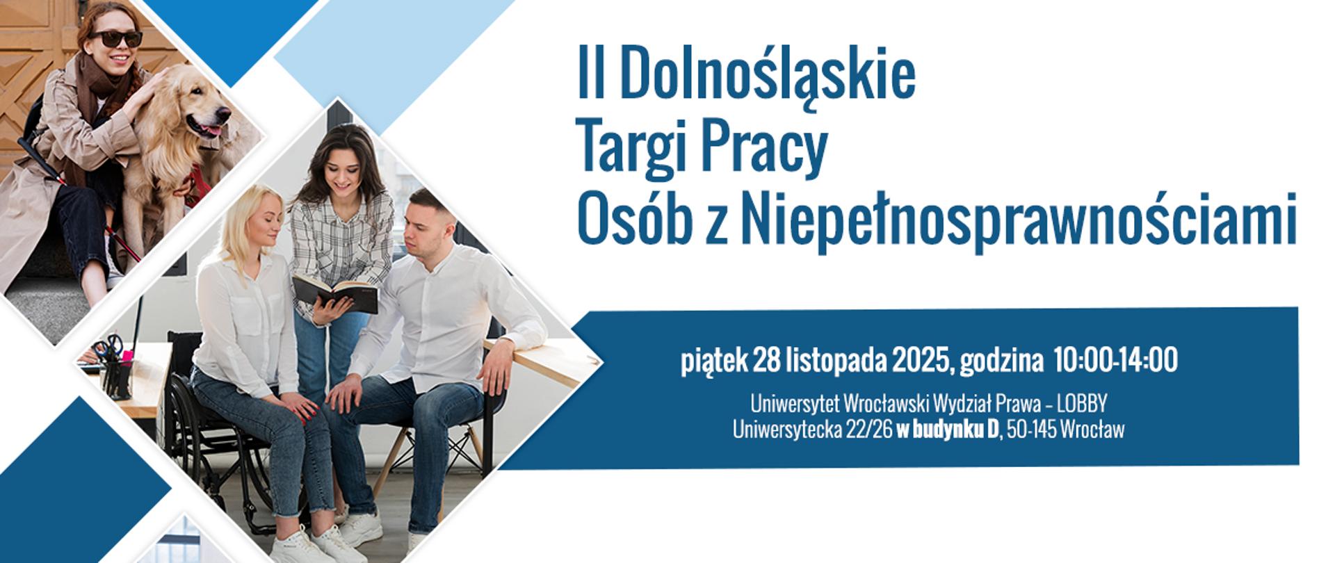 Grafika informacyjna 