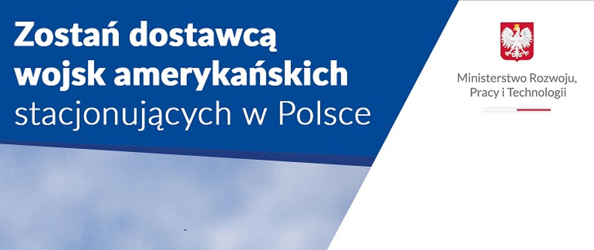 konferencja dla przedsiębiorców