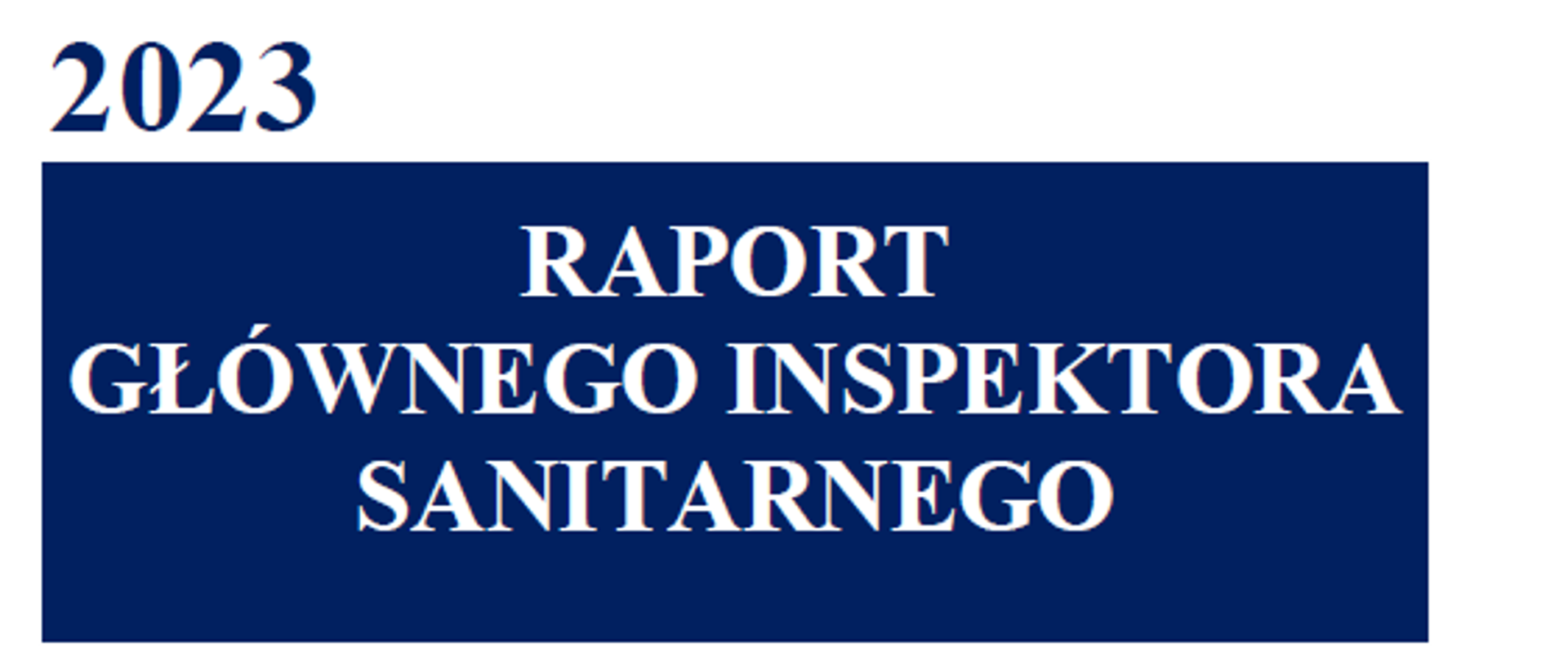 raport_gł_inspektora_sanitarnego