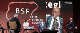 Bled_Strategic_Forum_z_udziałem_Ministra_Spraw_Zagranicznych_RP_Zbigniewa_Raua