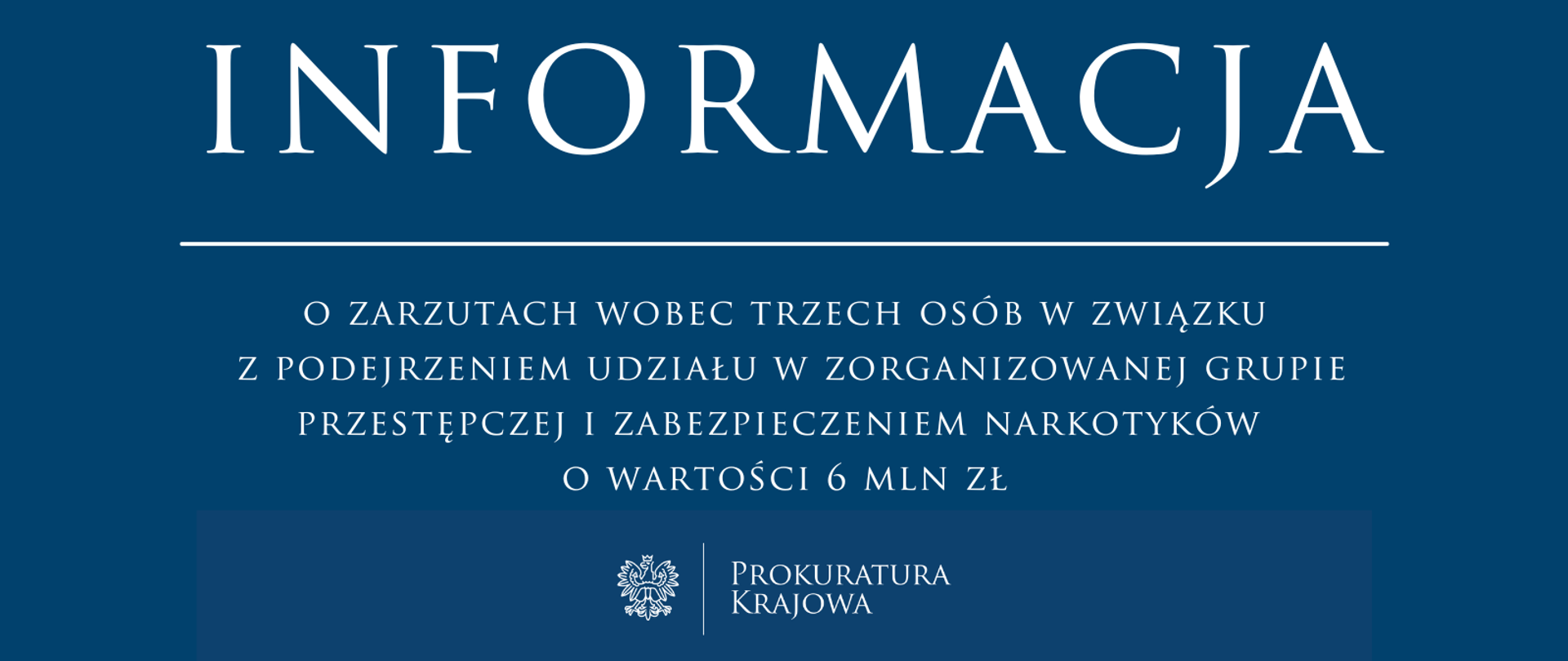 Komunikat_zarzuty_narkotyki_6_mln