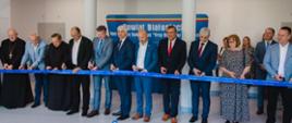 Zakończono pierwszy etap modernizacji DPS w Choroszczy