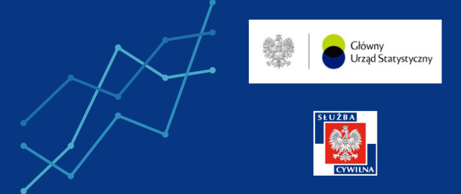 Ilustracja do leadu wiadomości