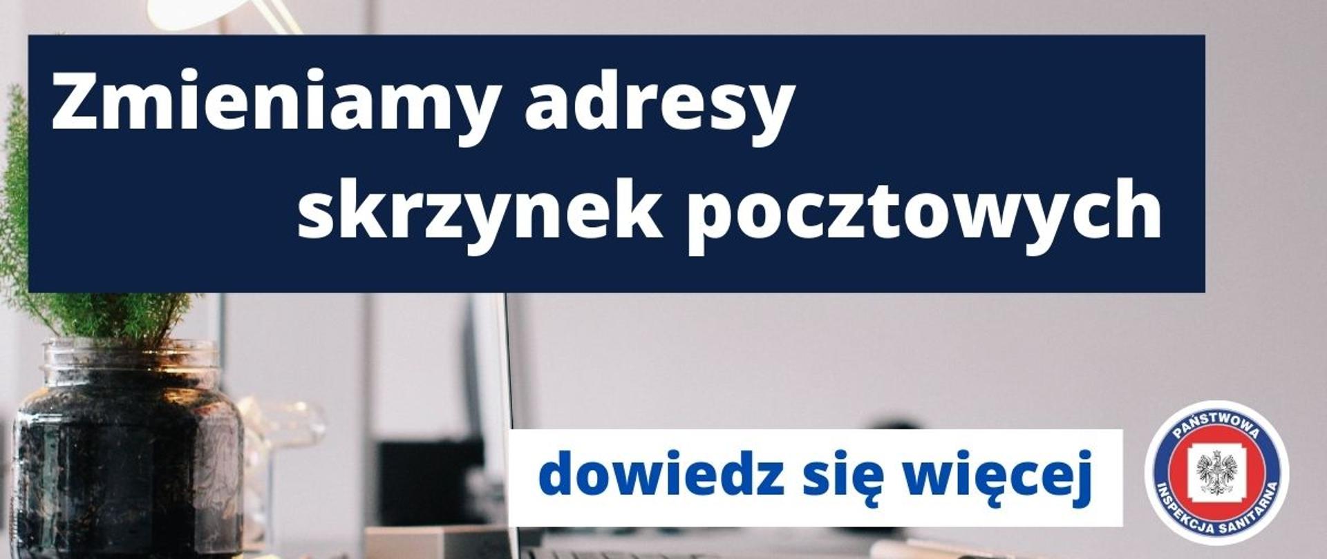 grafika_zmiana_adresow