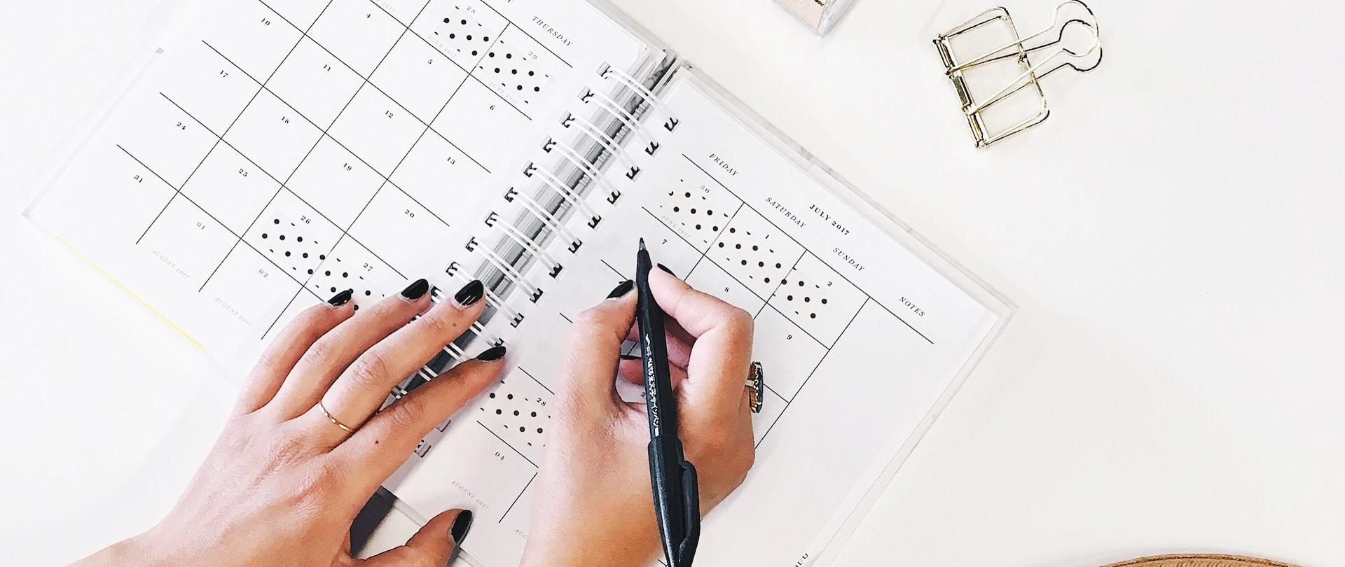 Monitorowanie Deklaracji berlińskiej