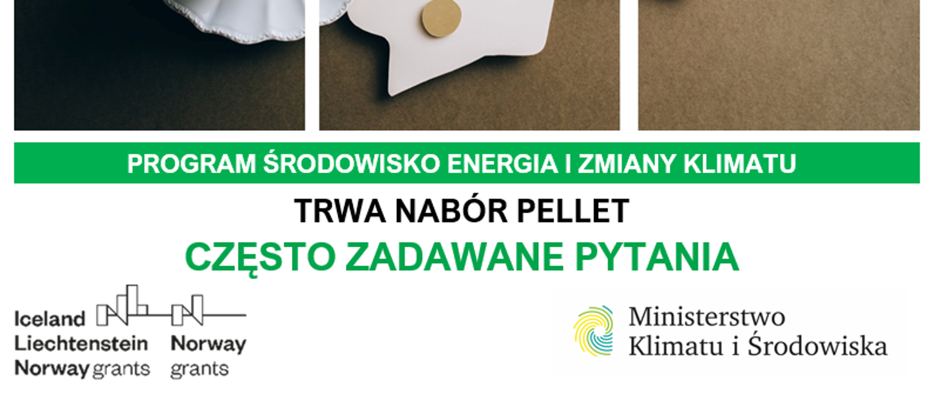 TRWA_NABOR_PELLET_-_PYTANIA