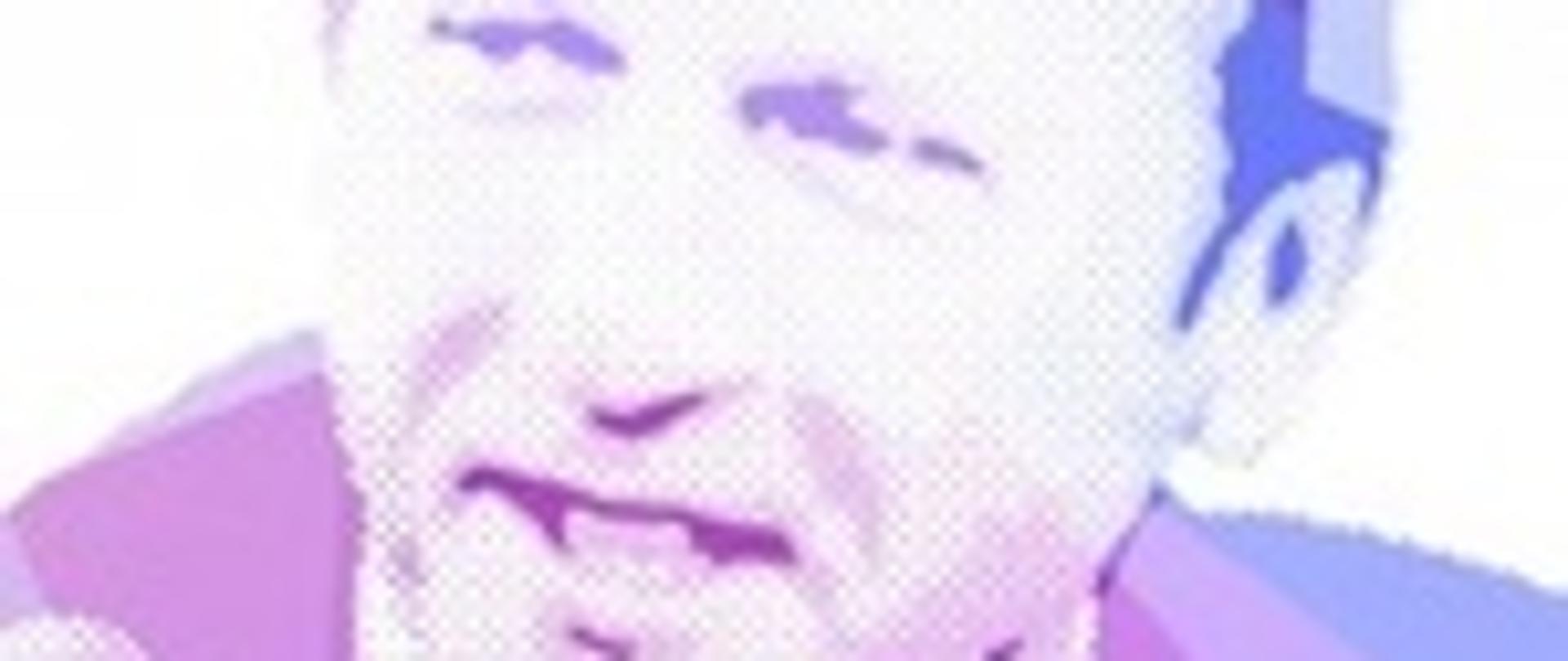 Nagroda im. Macieja Płażyńskiego