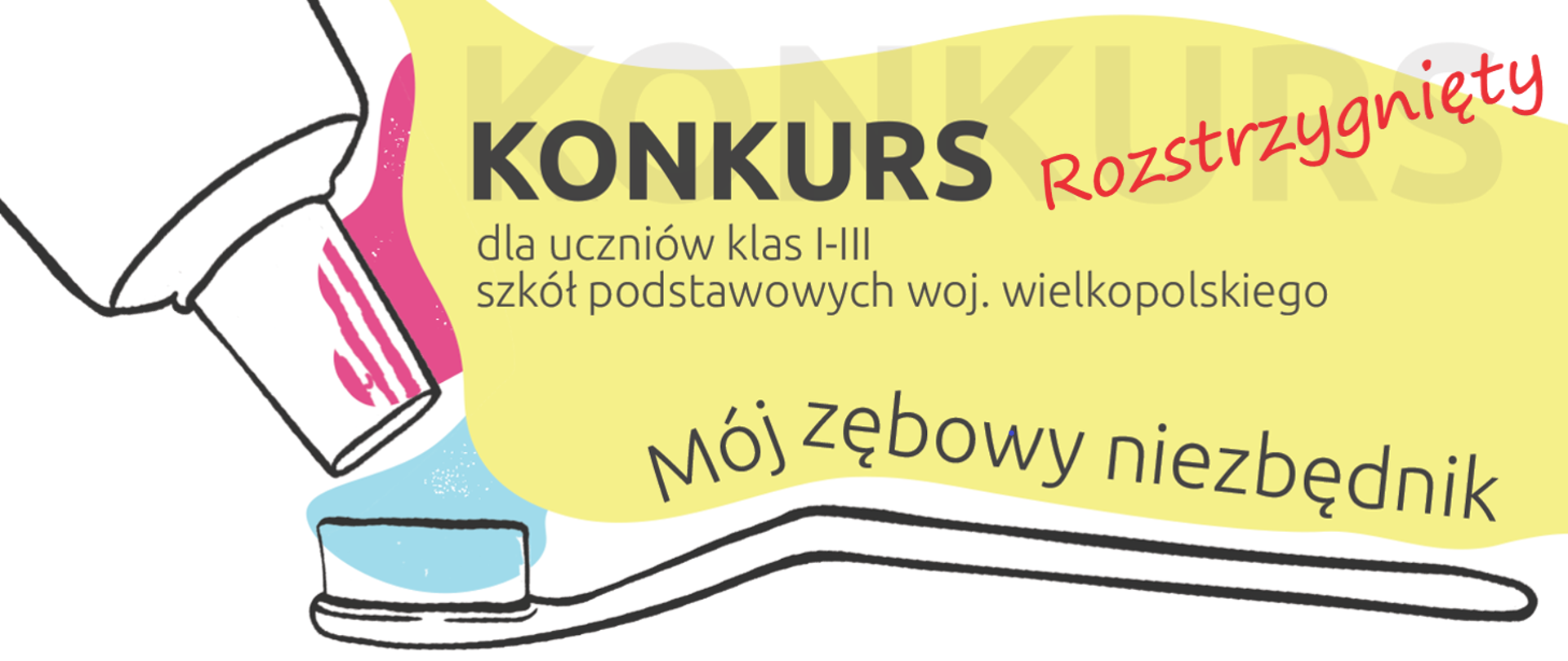 konkurs