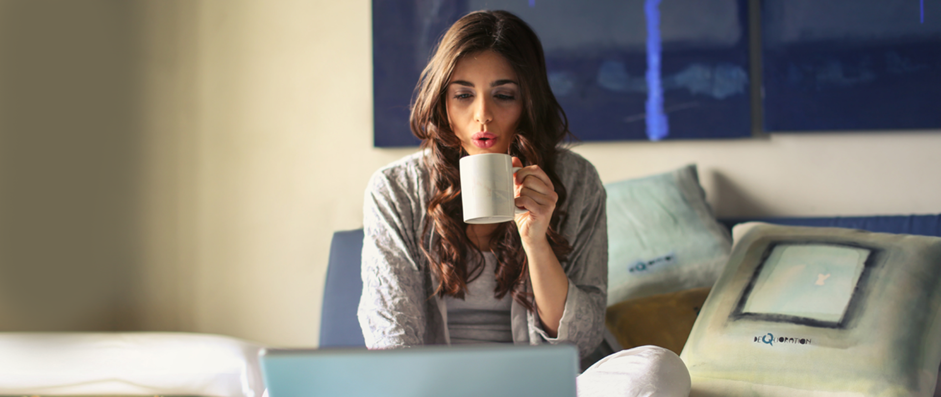 Kwarantanna - i co dalej? Zobacz, na co możesz liczyć