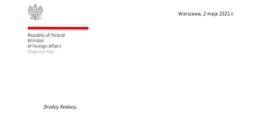 List_2_maja_Polonia_1_str