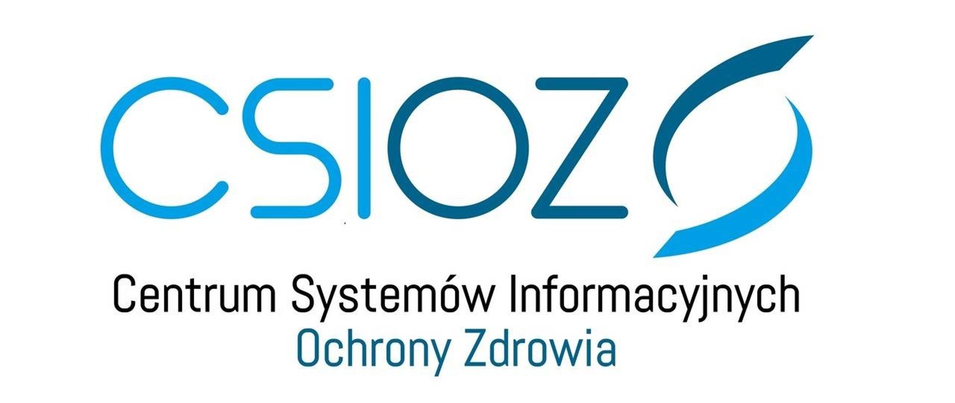 CSIOZ
