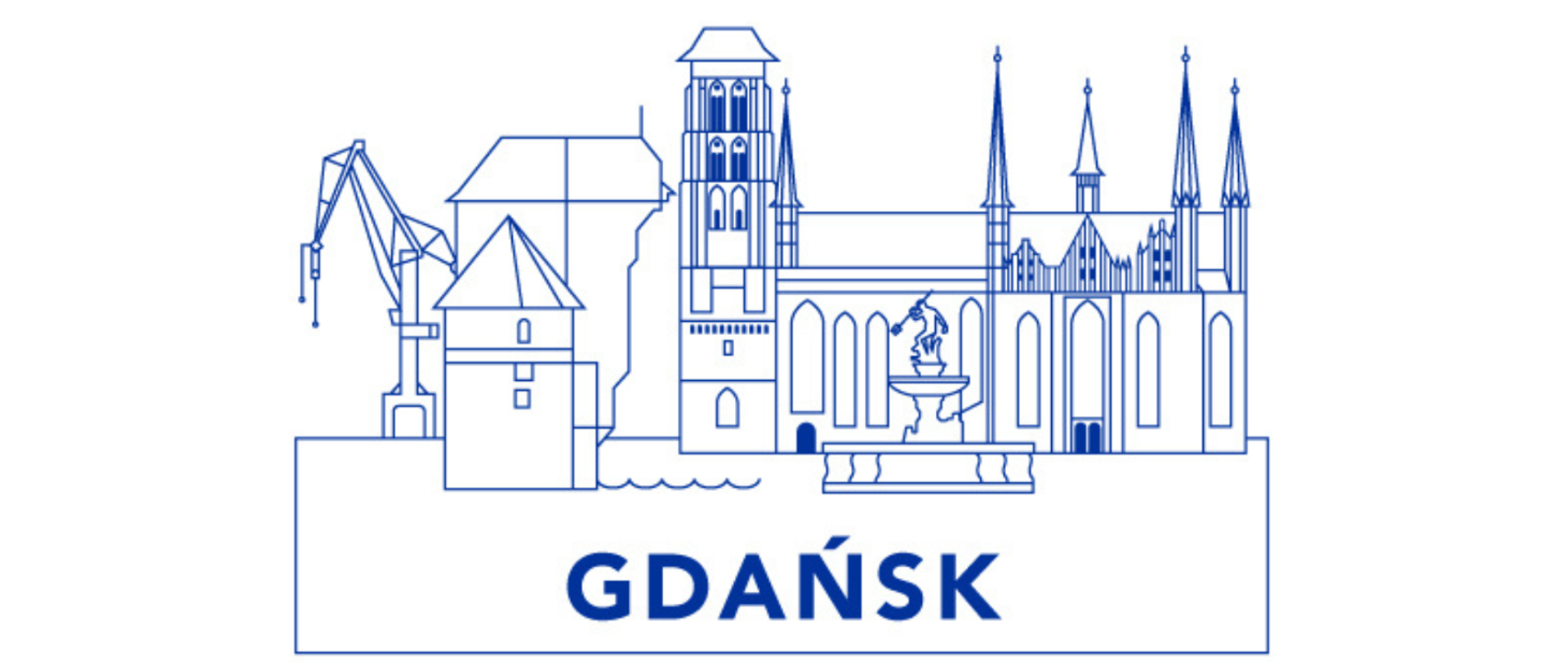 eppo gdańsk