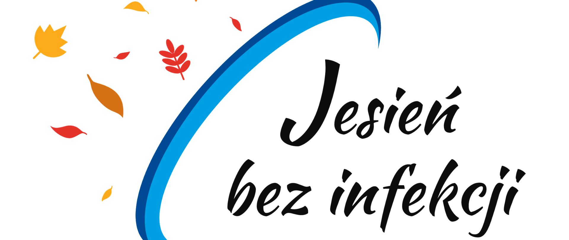 Jesień bez infekcji