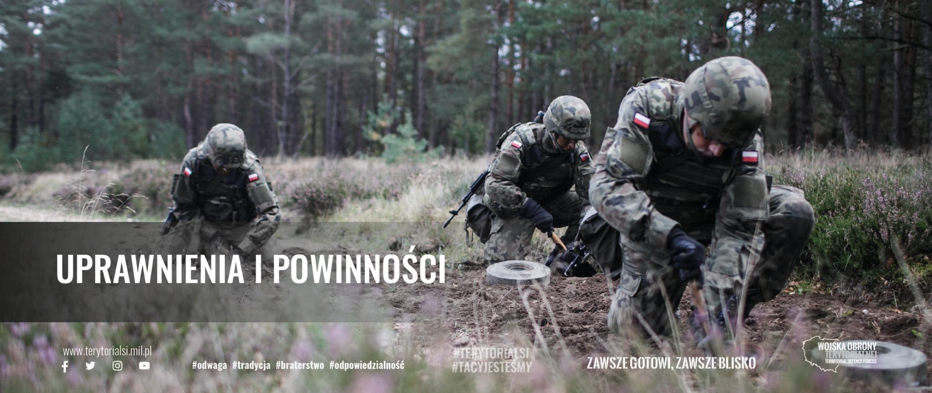 11_UPRAWNIENIA_I_POWINNOŚCI