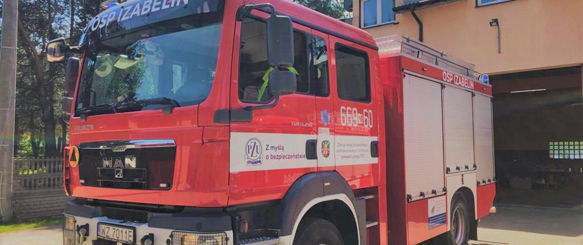 GBA 2,5/25/2,5 MAN TGM