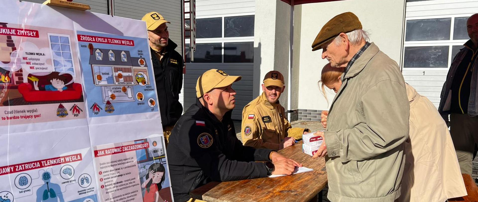 Festyn Czujne Zachodniopomorskie