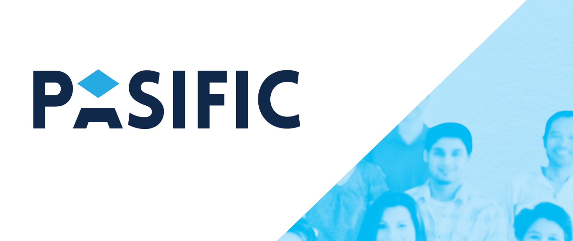 PASIFIC