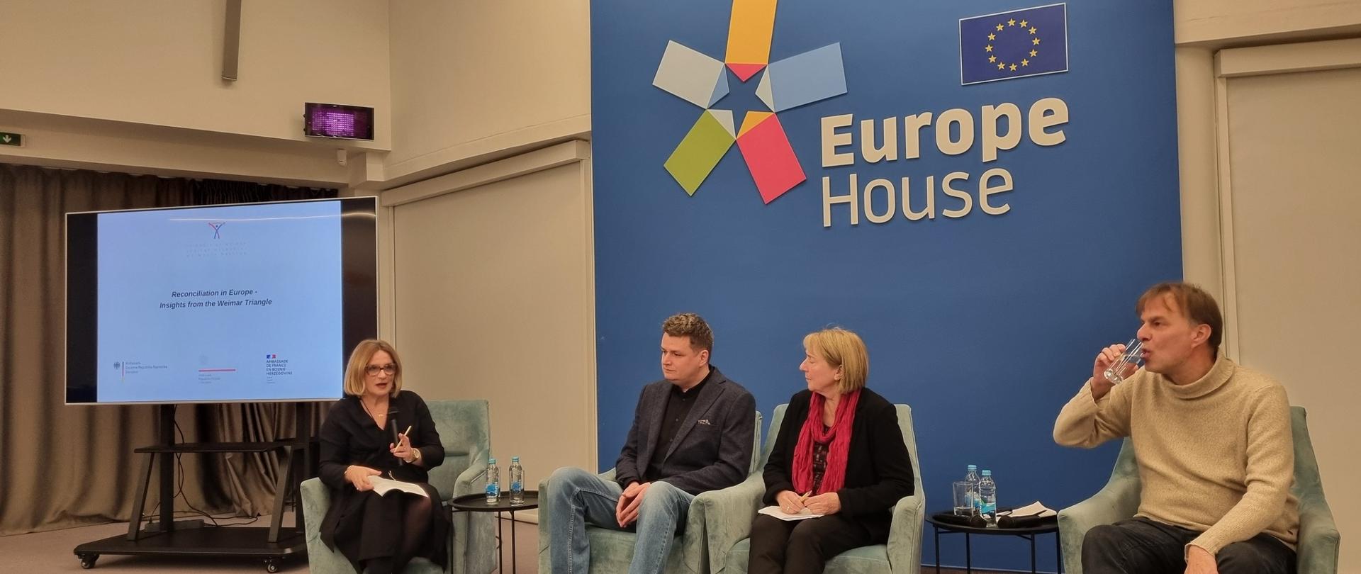 Trójkąt_Weimarski_5