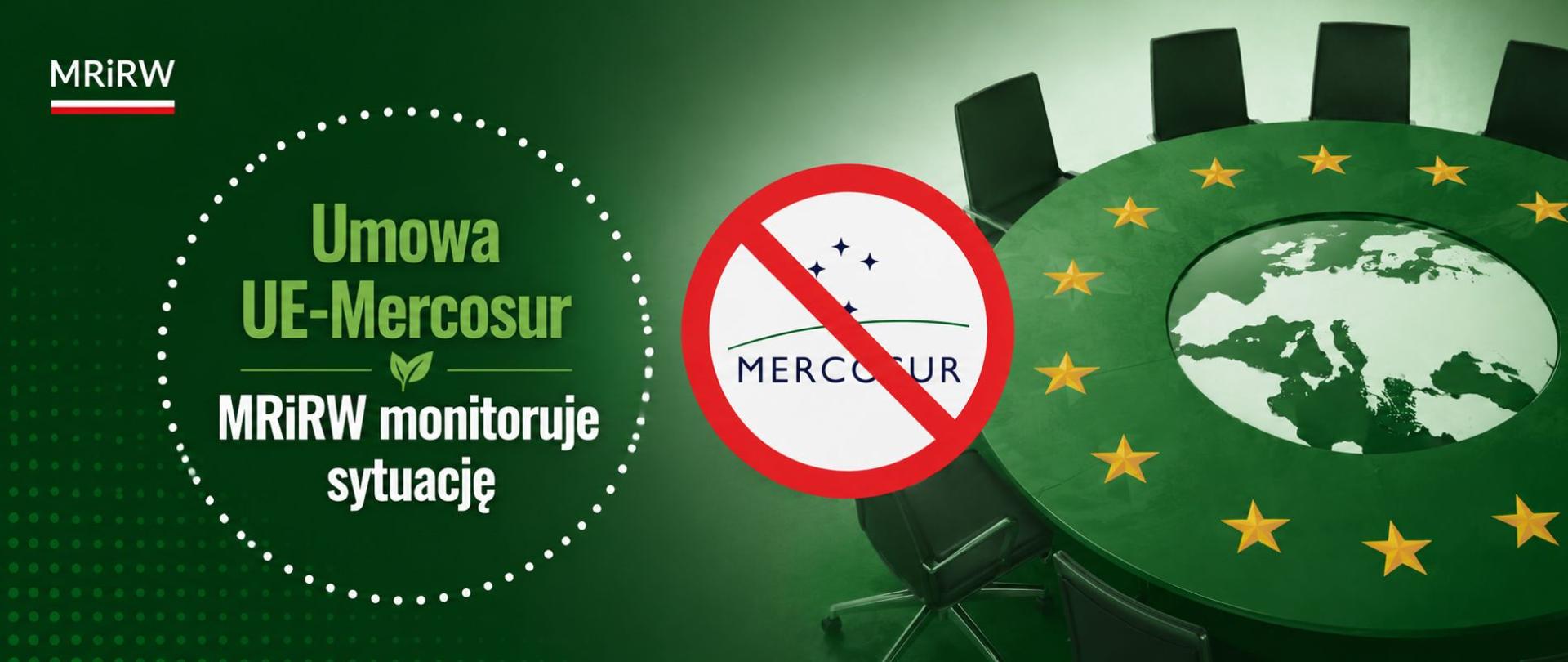 Główne