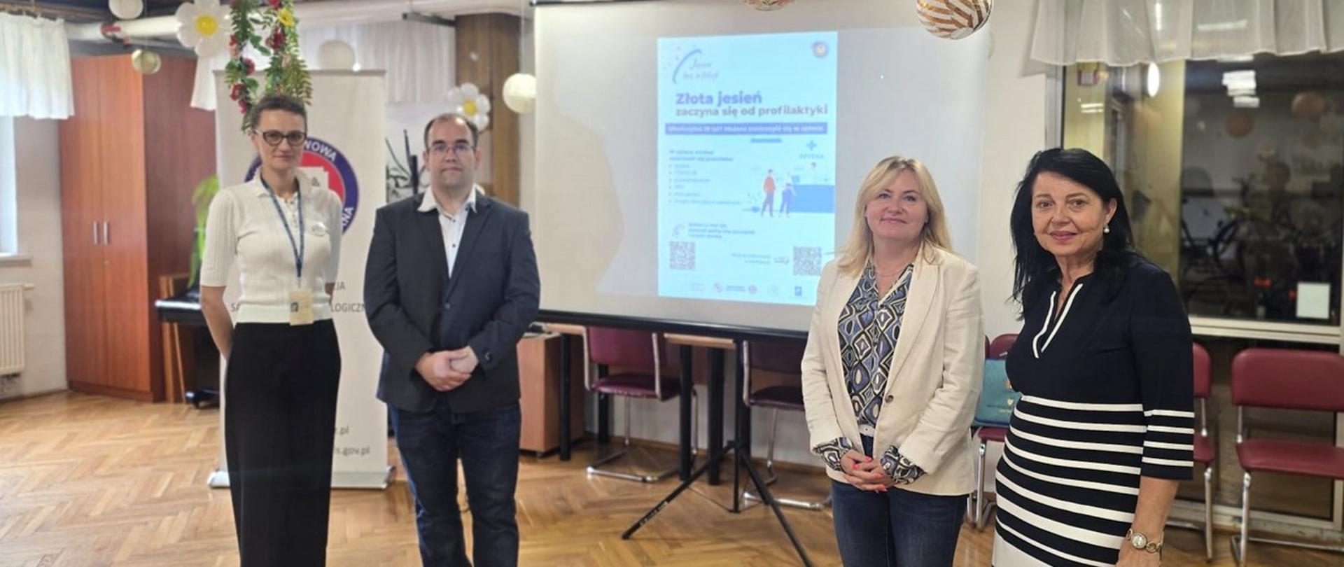 DDPS Cegielniana Kalisz