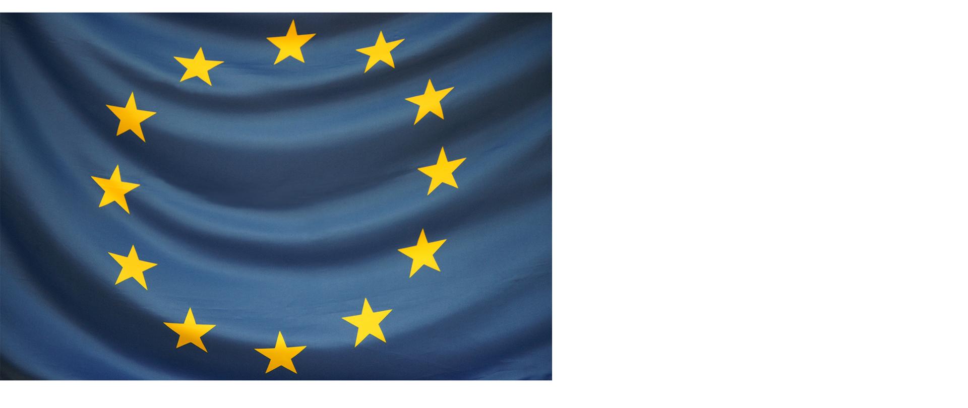 Flaga_Unii_Europejskiej