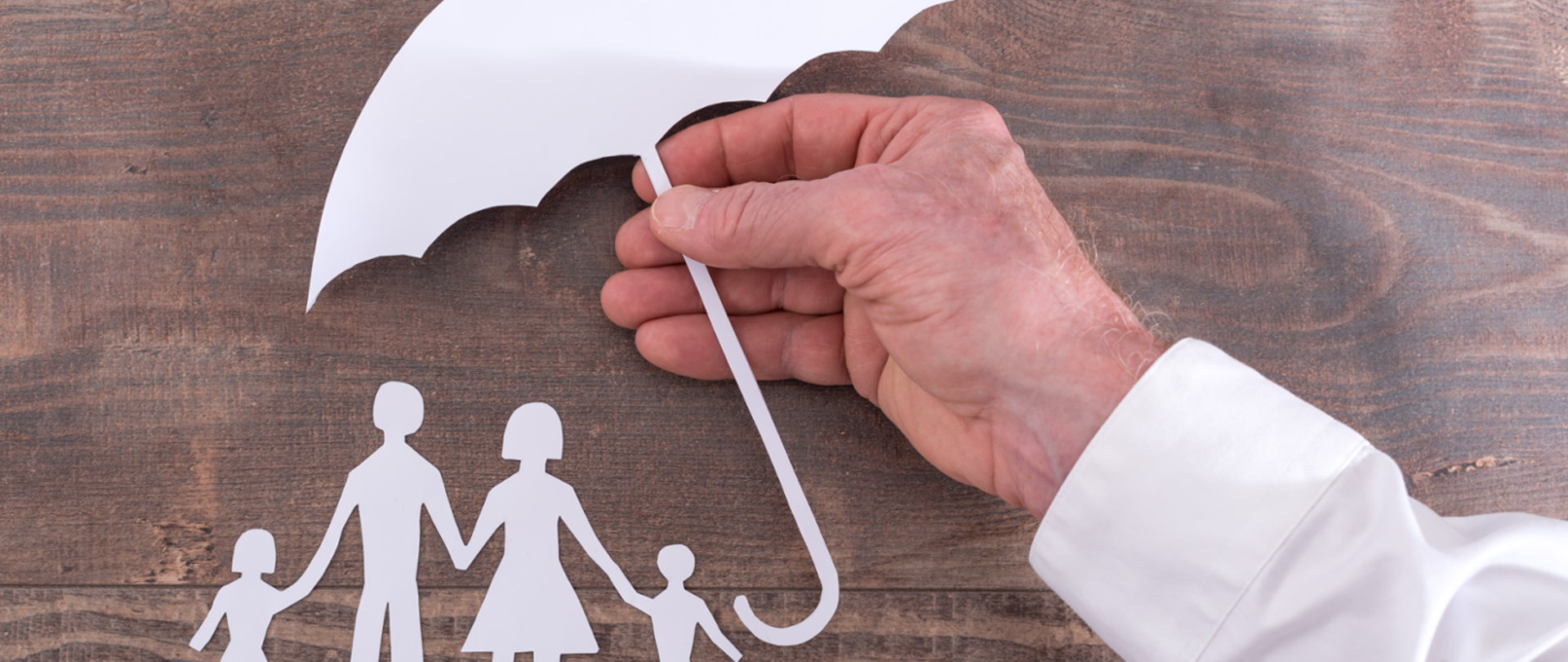 Dodatki dla asystentów rodziny – ogłoszono Program asystent rodziny na rok 2022