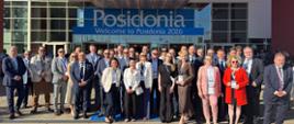 Posidonia 2026