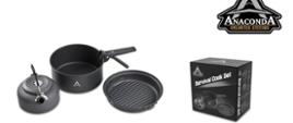 Zestaw_i_opakowanie_zestawu_naczyń_Anaconda_Survival_Cook_Set_nr_7150562