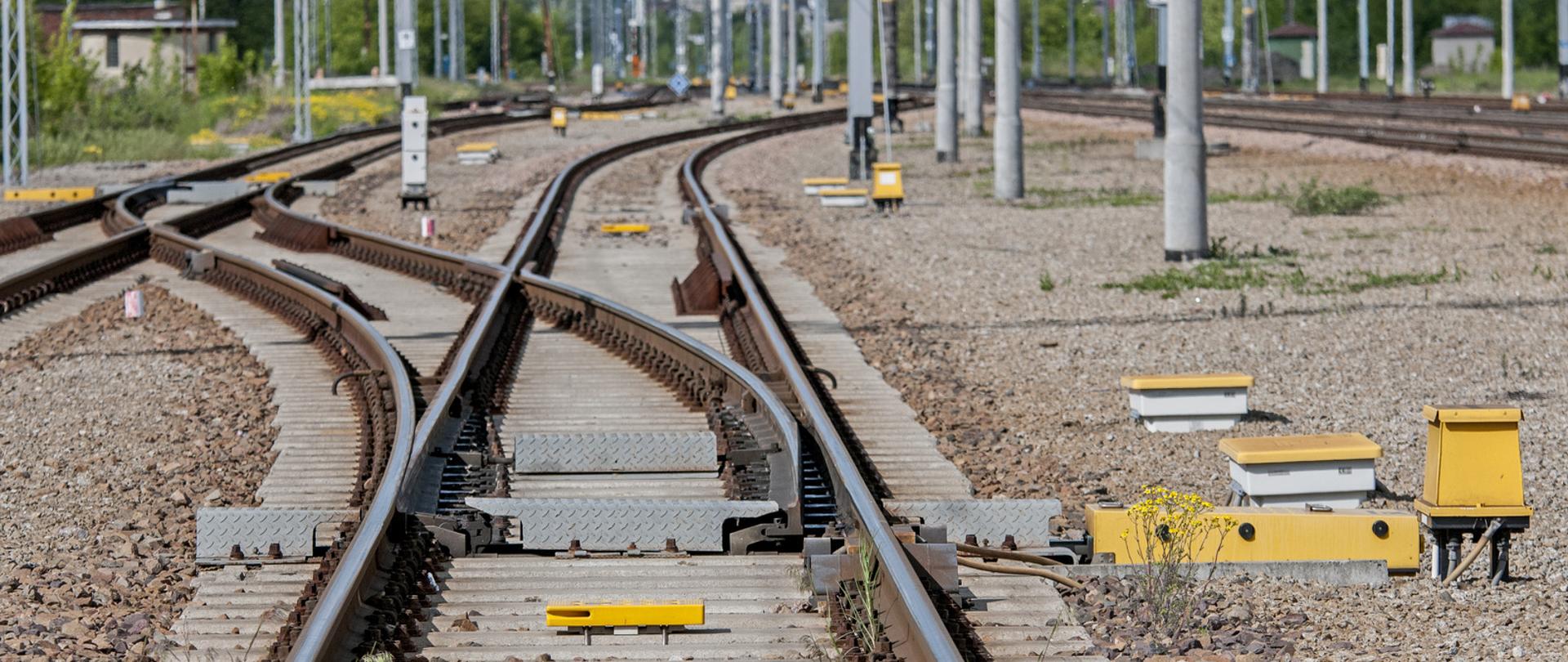 System ERTMS