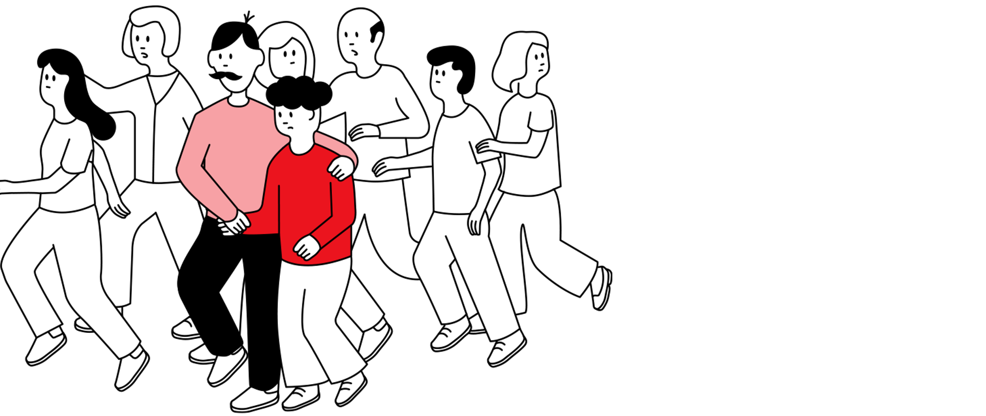 13_bezpieczeństwo_tłum_1460x616