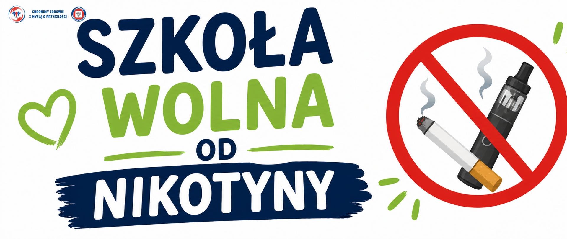 Strona_aktualności_nikotyna