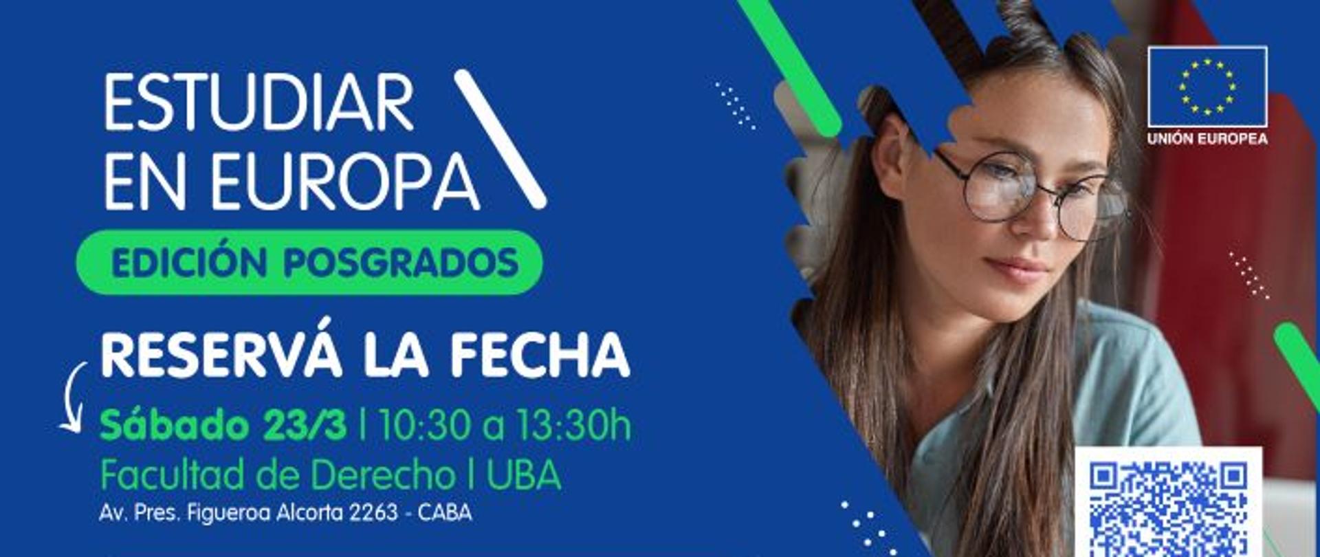 Los esperamos con mucho gusto a visitar la Feria y los invitamos a inscribirse, usando el link del flyer que verán a continuación: https://docs.google.com/forms/d/e/1FAIpQLScFJqtVdFtfI5f-0H8dxtS8_RshSo9h8hZB0wm0nTkBLzWKMg/viewform 