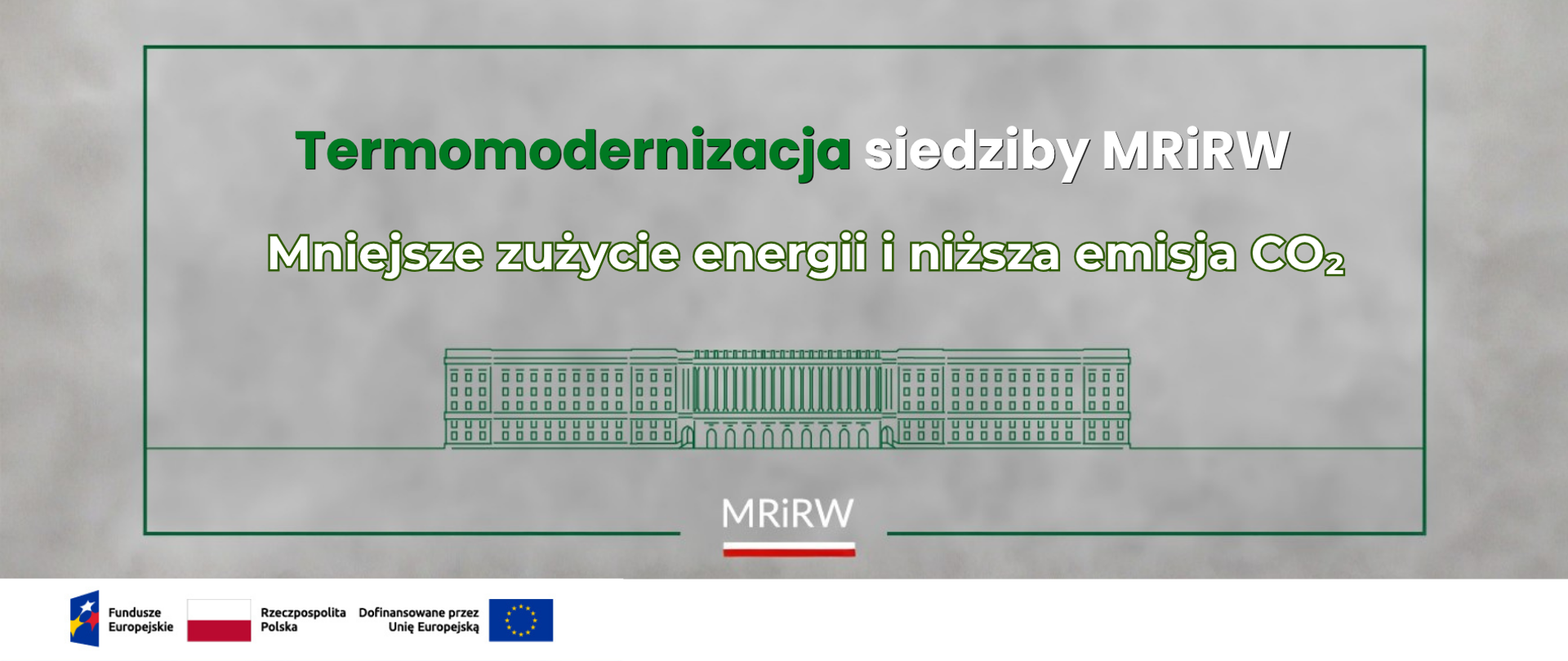 Główne