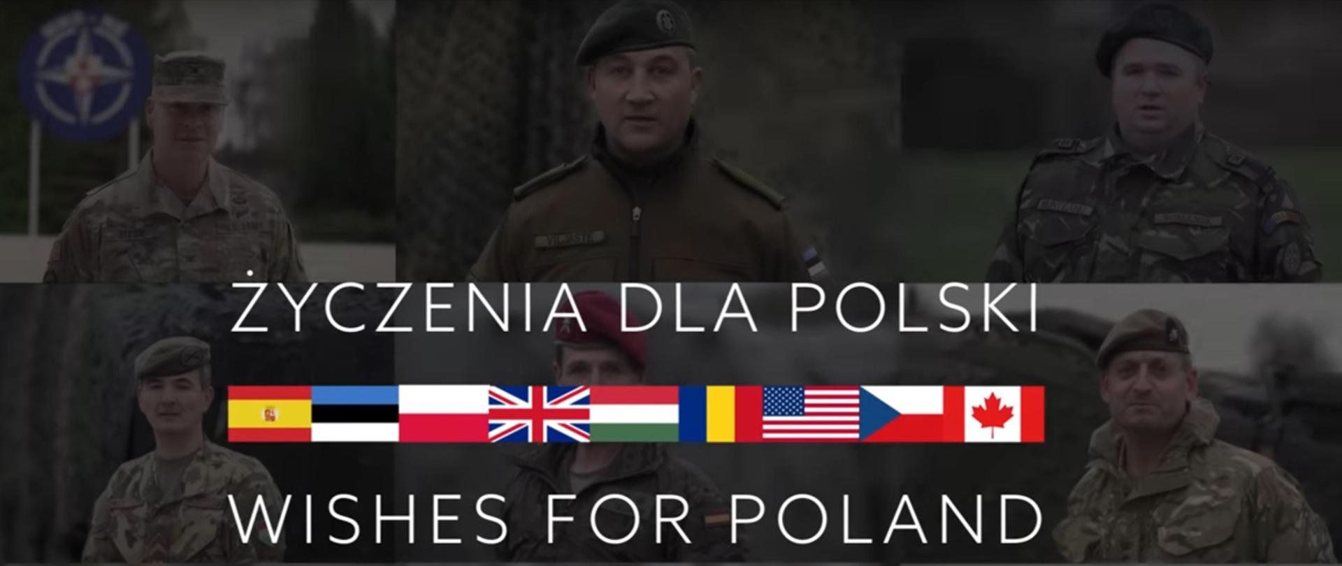 zyczenia_dla_polski