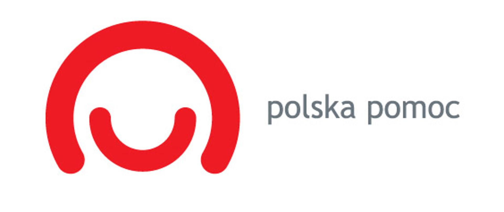 pozioma_duze_logo-12