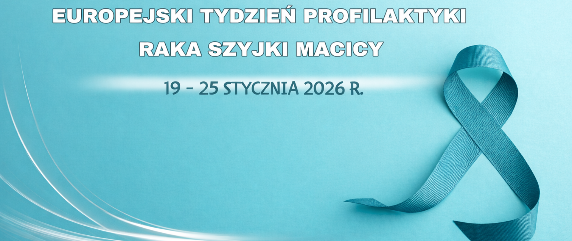 europejski_tydzień_profilaktyki_raka_szyjki_macicy