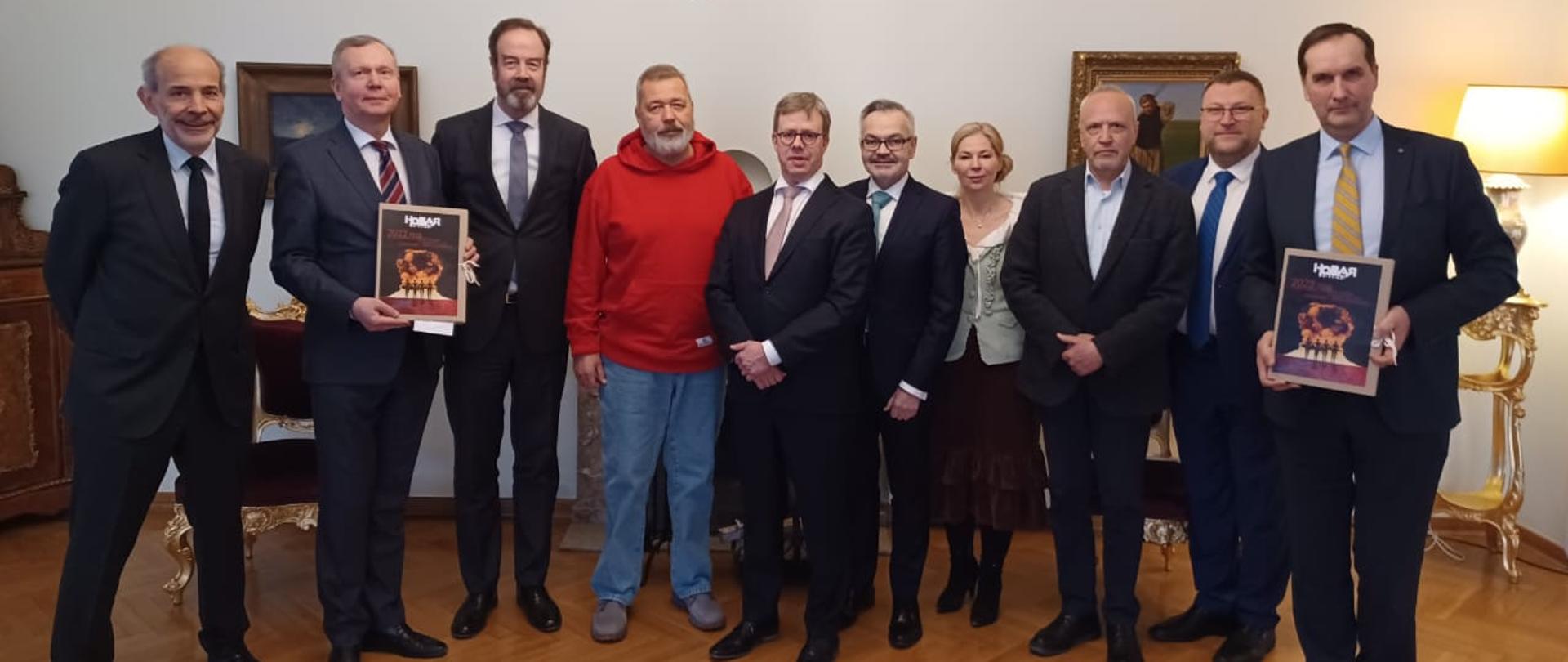 processed-d0ad022b-3e75-49d6-81a9-1be017ffd742_DP2VCFfn