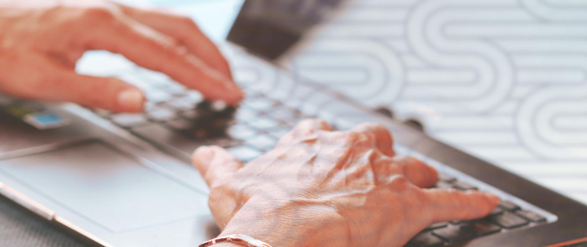 świadczenie_honorowe_dla_obywateli