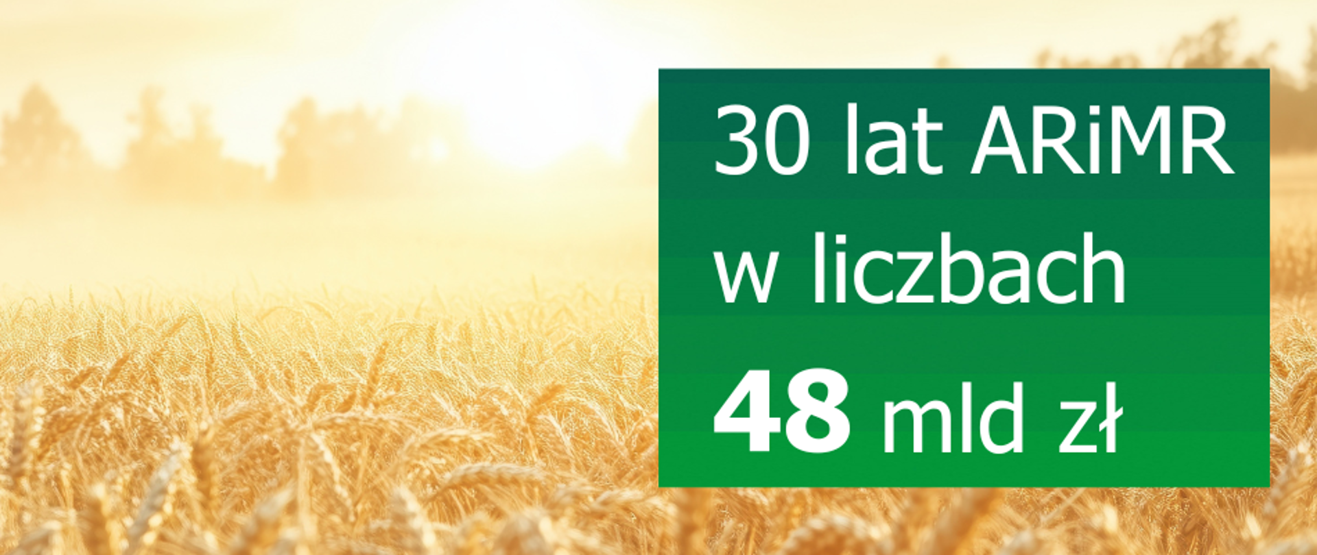 48_mld_zl_wsparcie_krajowe