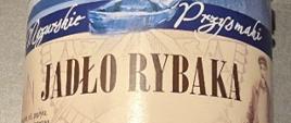 Jadło_Rybaka