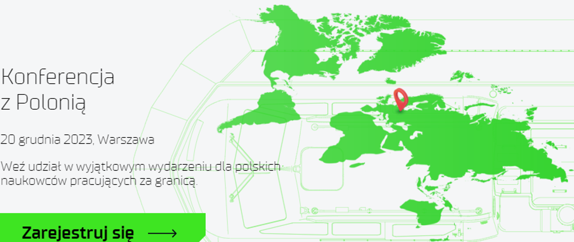 Konferencja Łukasiewicz